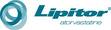 Lipitor 20 mg - 90 Tablets  - Generic 